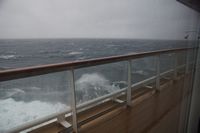 
DSC00014